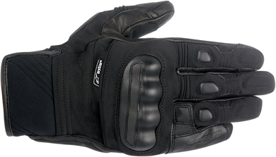 GLOVE COROZAL DS BLK