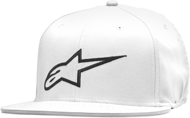 HAT AGE FLAT WT