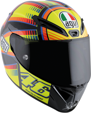 HELMET VEL-S SOLELUNA