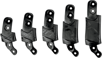 SIZE ADAPTOR KIT BNS