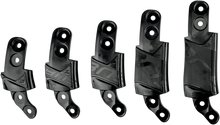 NECK SUPPORT BIO TECH