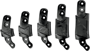NECK SUPPORT BIO TECH