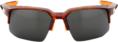 SUNGLASS SPCE DRHAV/SMK