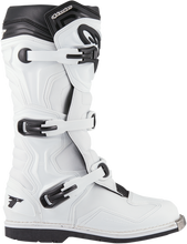 BOOT TECH WT