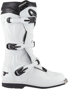 BOOT TECH WT