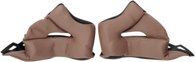 CHEEKPADS VAR OG