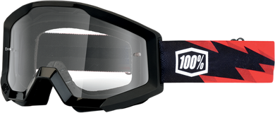 GOGGLE SLASH CL