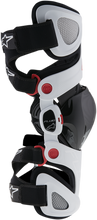 KNEEBRACE F-PRO SET