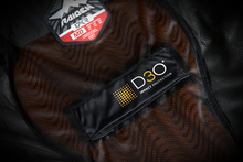 JACKET DKR MNS GLORY