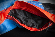 JACKET DKR MNS GLORY