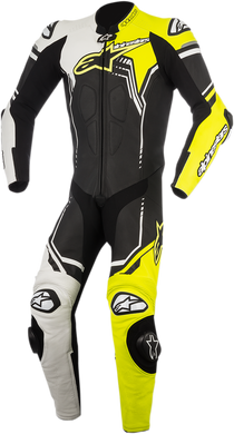 SUIT GP PLUS 1PC BWY