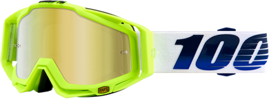 GOGGLE RC GP21/MIR GD