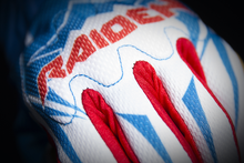 GLOVE RAIDEN ARAKIS GL