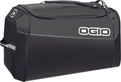 Prospect Bag Stealth