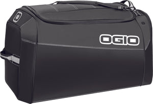 Prospect Bag Stealth