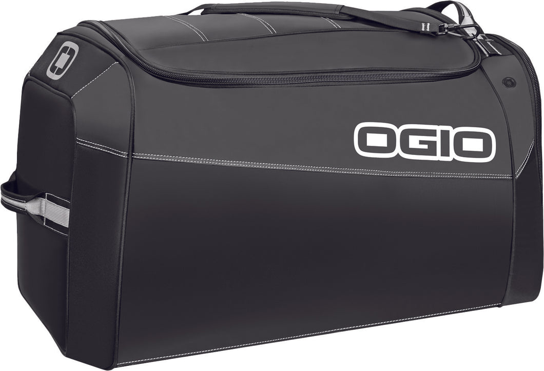 Prospect Bag Stealth
