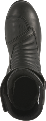 BOOT MONO FUSE GTX BK-48