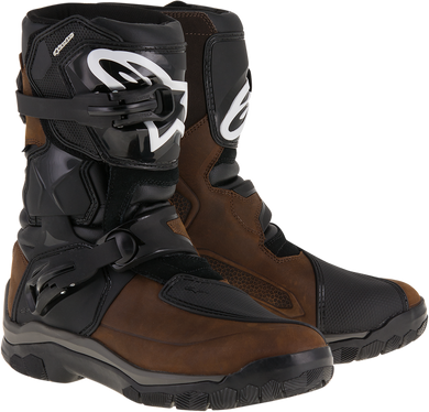 BOOT BELIZE DRYSTAR BN