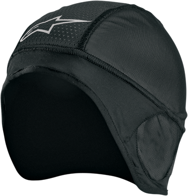 SKULL CAP