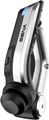HANDLEBAR REMOTE