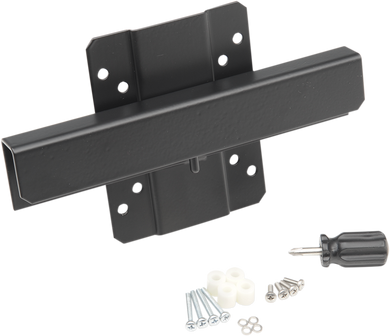DISPLAY PART TV BRACKET