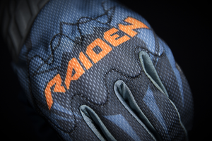 GLOVE RAIDEN ARAKIS SL