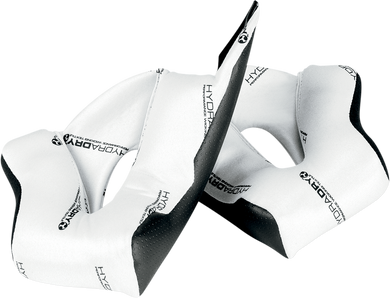 CHEEKPADS VARIANT