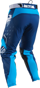 PANT S7 PRIMEFIT BL/NV