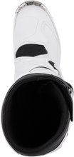 BOOT TECH WT