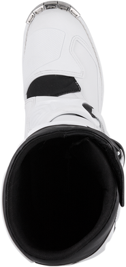 BOOT TECH WT