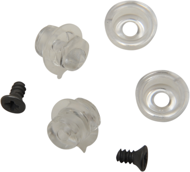 PINS PINLOCK REPLACEMENT