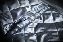 JACKET HYPRSPRT PRM GY
