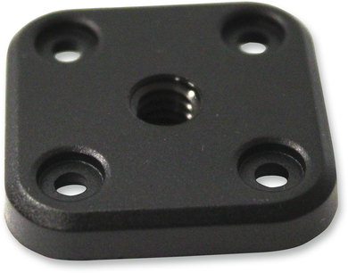 STANDARD TRIPOD ADAPTER