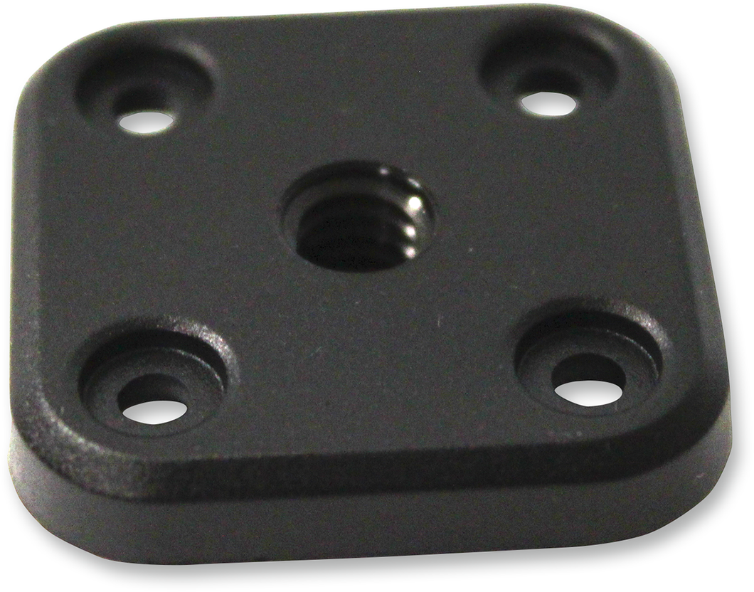 STANDARD TRIPOD ADAPTER