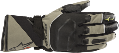 GLOVE ANDES OUTDRY G/B
