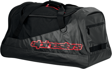 140 HOLDALL GEAR BAG