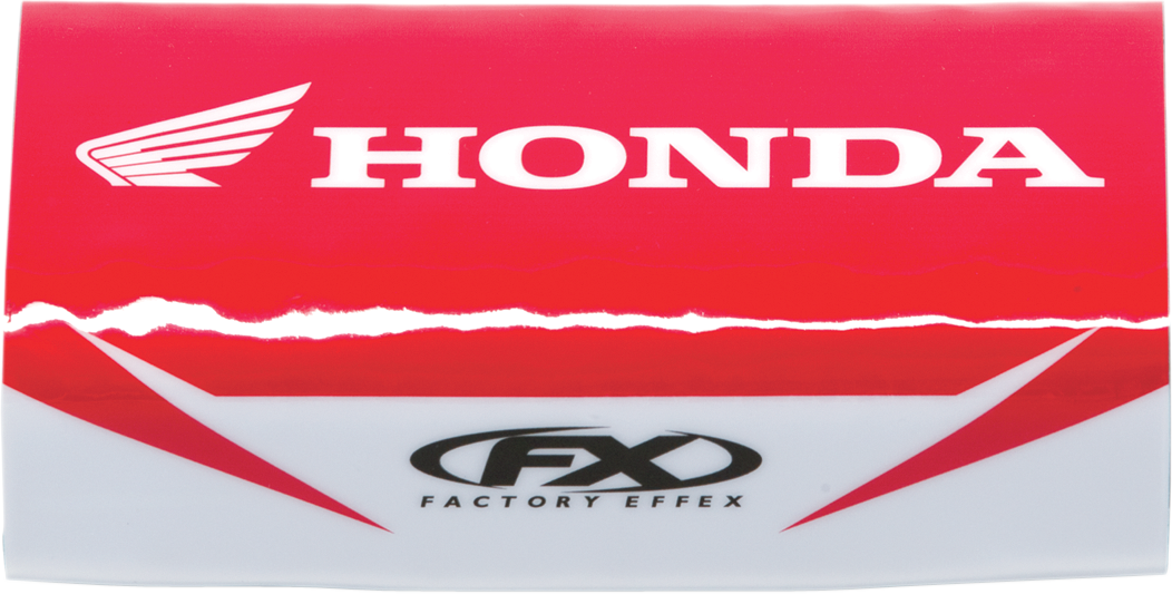 PAD BAR BULGE HONDA