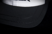 RAIDEN DKR HAT
