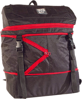Qp Bag