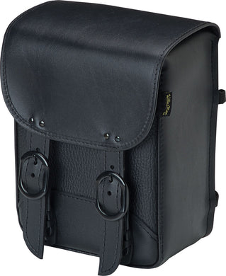 Blackjack Sissybar Bag