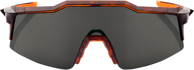 SUNGLASS SC SL HAV/SM MIR