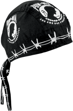 FLYDANNA POW/MIA III