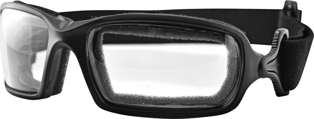 Bobster fuel store photochromic goggles