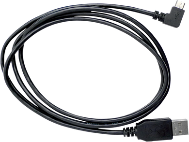 CABLE USB DATA/POWER