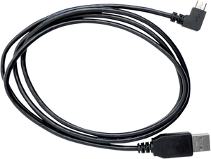CABLE USB DATA/POWER