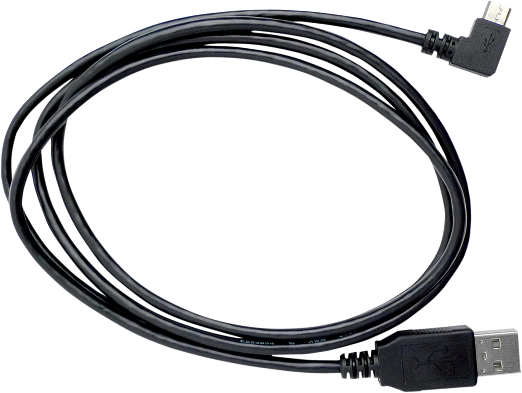 CABLE USB DATA/POWER