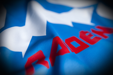 JERSEY RAID ARAKIS GL
