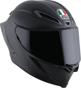 HELMET PIS-GP R M-CAR