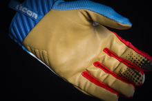 GLOVE RAIDEN ARAKIS GL