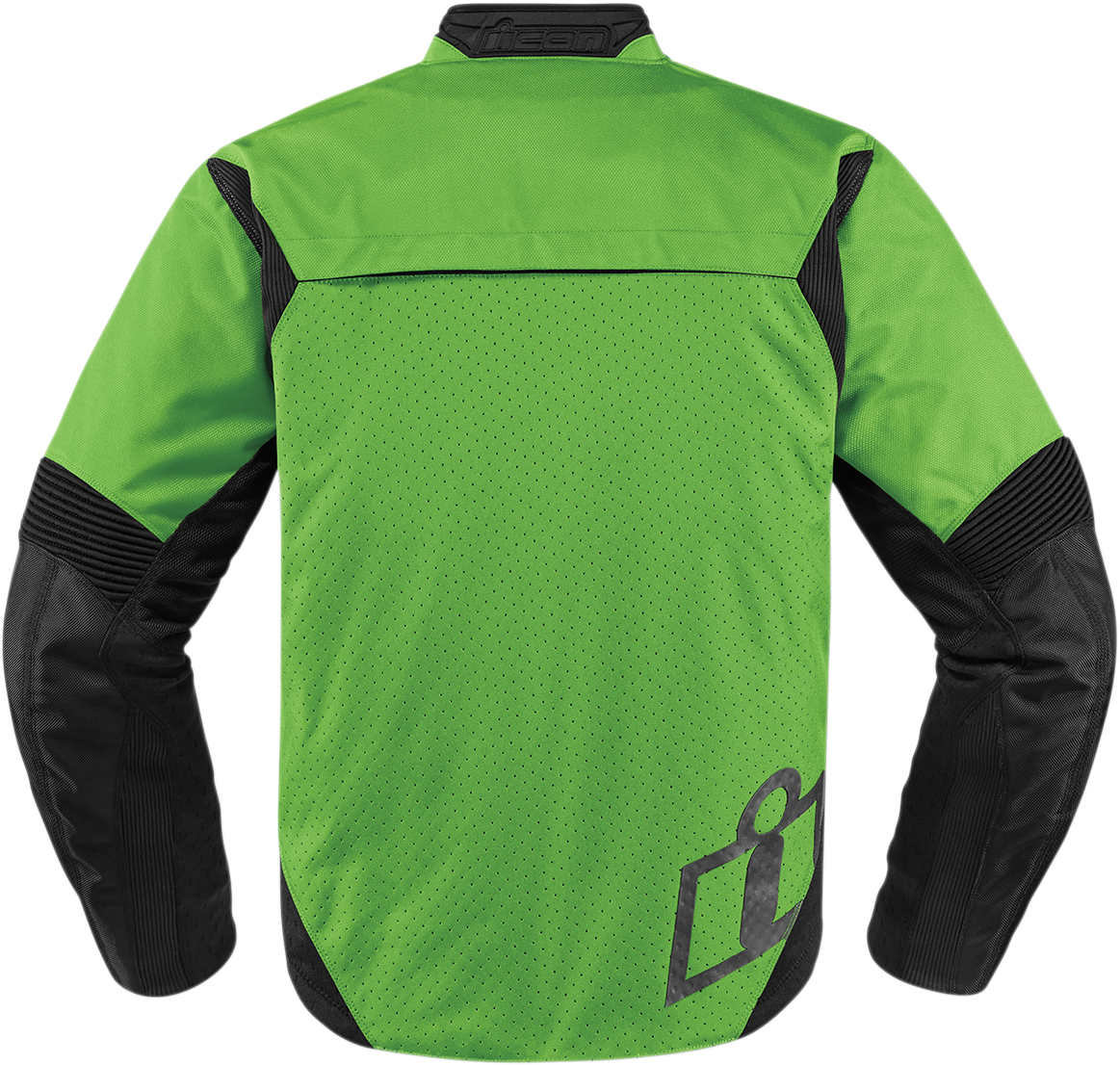 JACKET KONFLICT GREEN – MOTOSTYLEONLINE JACKET KONFLICT GREEN – MOTOSTYLEONLINE